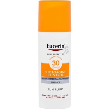 EUCERIN NOČNÍ KRÉM NA VRÁSKY HYAL-UREA 50 ml