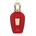 Xerjoff Shooting Stars - Red Hoba Extrait de Parfum 100 ml Tester