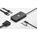 Microsoft SWV-00008