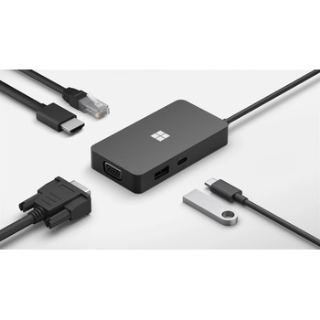 Microsoft SWV-00008