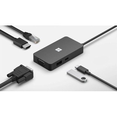 Microsoft SWV-00008