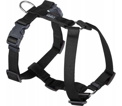 CHABA Postroj Guard