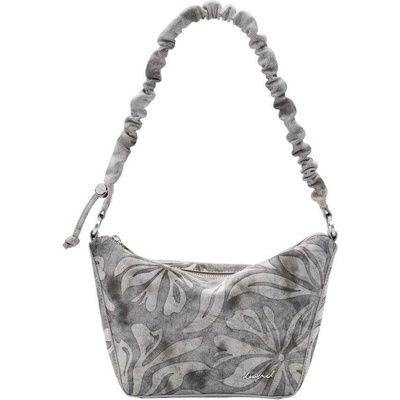 Desigual kabelka Dámská grey