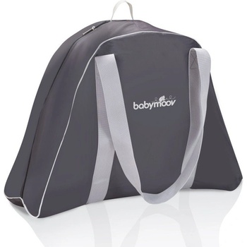 Babymoov transportný vak k lehačke Swoon Up
