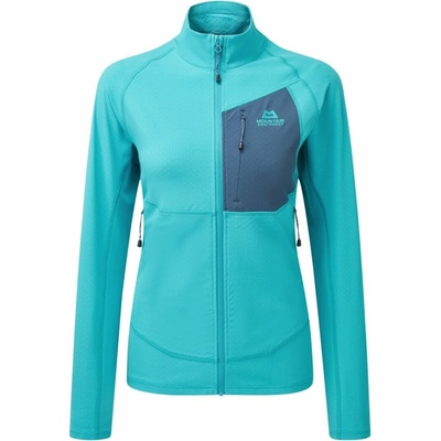 Mountain Equipment Arrow Jacket dusk/topaz