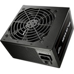 FSP HEXA 85+ PRO 450W 80 PLUS Bronze (PPA450AD01)