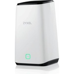 Zyxel FWA-510-EU0102F Модем