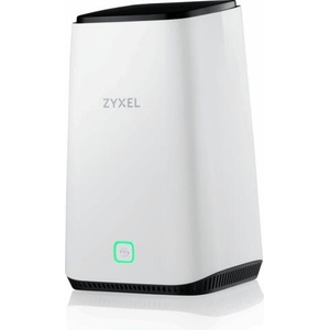 Zyxel FWA-510-EU0102F Модем