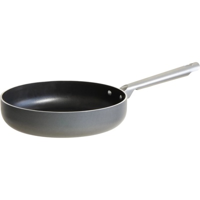 DOMO D77PA2800I pánev hluboká ALL IN - 28 cm
