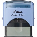 Shiny S-844