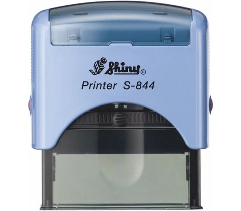 Shiny S-844