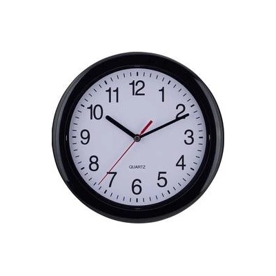 EUROTIME 22221