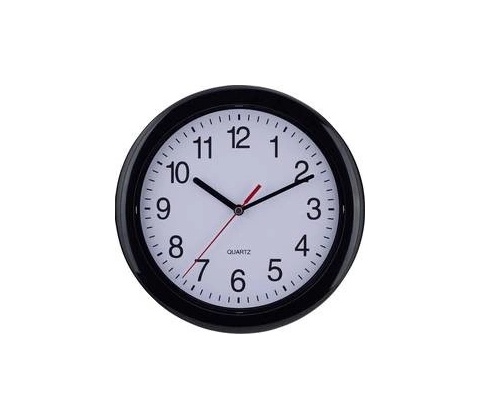 EUROTIME 22221