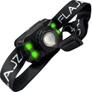 Flajzar HL346