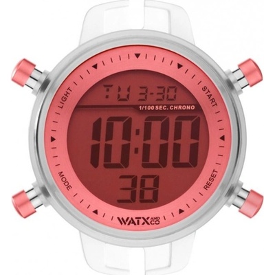 Watx & Colors RWA1046
