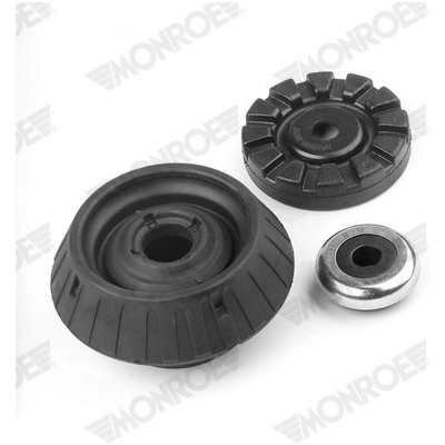 Ložisko pružné vzpěry - horní ložení tlumiče MONROE MK336