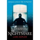 The Nightmare - Lars Kepler