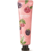 Frudia My Orchard Raspberry Wine extra výživný krém na ruky 30 ml