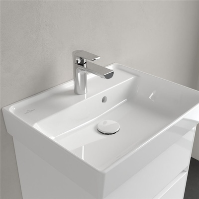 Villeroy & Boch Collaro 43345001