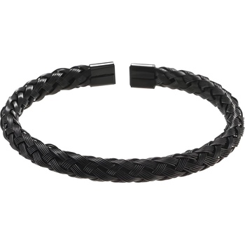 HARAHU Гривна ge-27223 - Черен kp27223 (ge-27223)