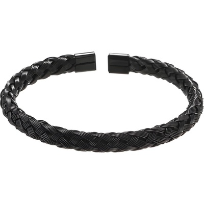 HARAHU Гривна ge-27223 - Черен kp27223 (ge-27223)