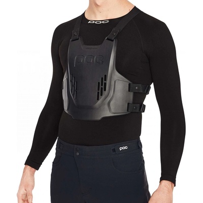 Poc Vpd System Tanktop – Zbozi.Blesk.cz