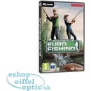 Dovetail Games Euro Fishing