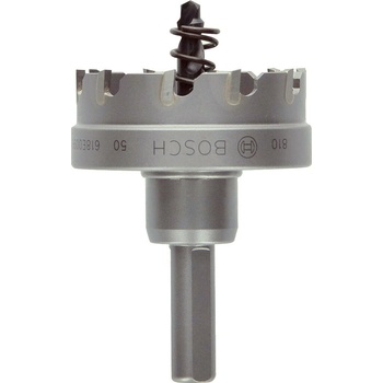 Bosch 2608594151