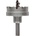 Bosch 2608594151