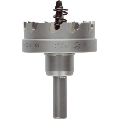 Bosch 2608594151