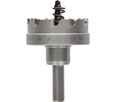 Bosch 2608594151
