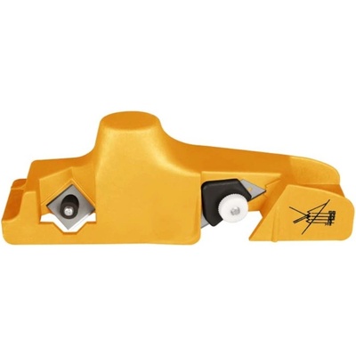 HARDY РЕНДЕ ЪГЛОВО ЗА ГИПСКАРТОН hardy 230мм (1004-640023)