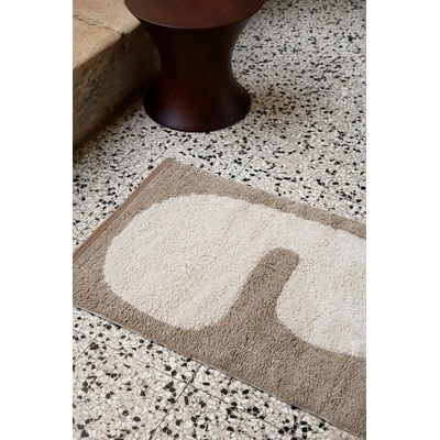 ferm LIVING Килимче ferm LIVING Lay (1104267772)