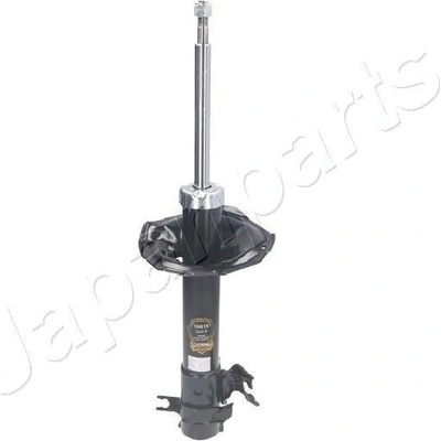 Tlmič pérovania JAPANPARTS MM-10015