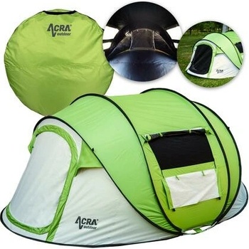 Acra ST30