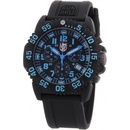 Luminox 3083