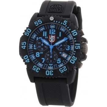 Luminox 3083