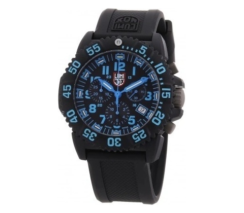 Luminox 3083