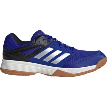 Adidas Вътрешни обувки adidas Speedcourt M ih0577 Размер 44, 7 EU