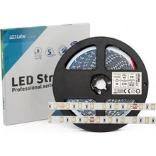 LEDLabs 16-2078-01