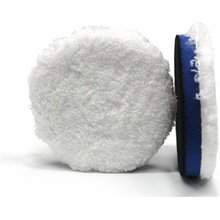 MaxShine Cutting Microfiber Pad 80mm