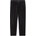 CELIO MORELAX 38