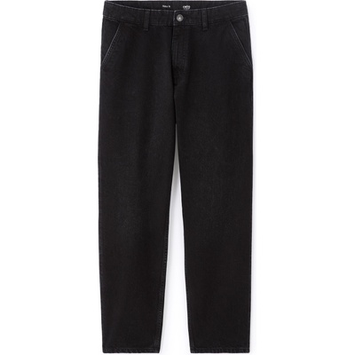 CELIO MORELAX 38