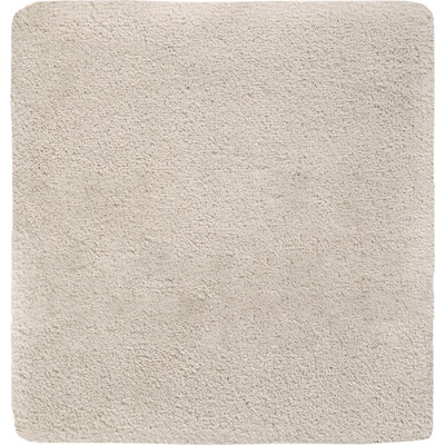 Aquanova Килимче за баня Mauro 60 x 60 см пясъчно (MAUBMB-14)