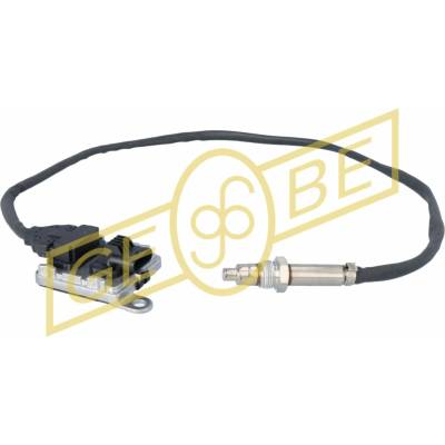 NOx-Senzor, NOx-Katalyzátor GEBE 9 2834 1