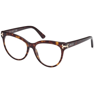 Emilio Pucci EP5245 052