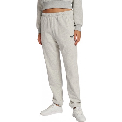 Hummel hmlLGC SHAI REGULAR PANTS 219221-5142