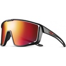 Julbo Fury