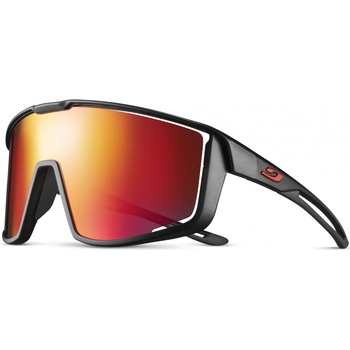 Julbo Fury