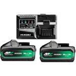 HiKOKI (Hitachi) UC18YSL3-WJZ